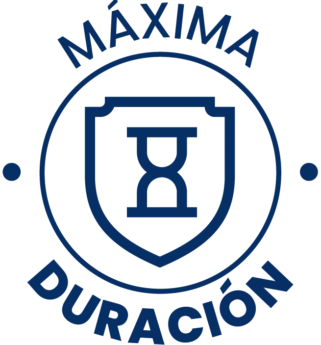 icono de MAXIMA_DURACION_marinocronos Esmalte Epóxico Cronos